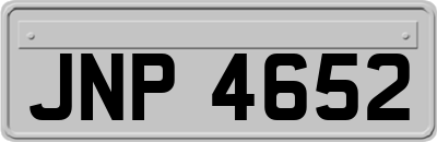 JNP4652