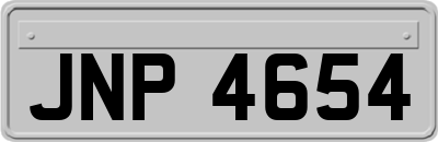 JNP4654