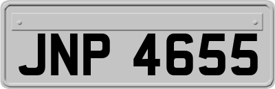 JNP4655