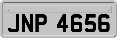 JNP4656
