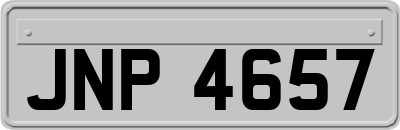 JNP4657