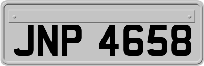 JNP4658