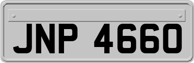 JNP4660