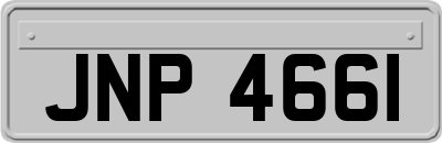 JNP4661
