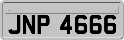 JNP4666
