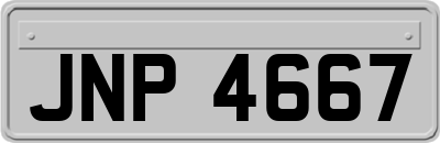 JNP4667