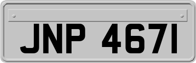 JNP4671
