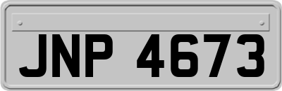 JNP4673