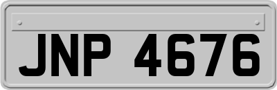 JNP4676