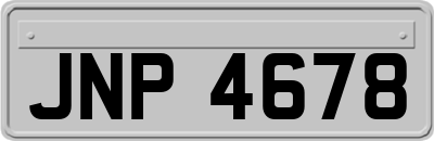 JNP4678