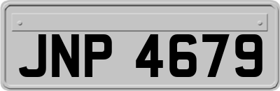 JNP4679