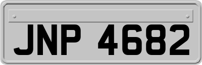 JNP4682