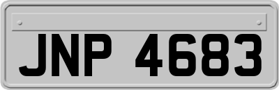 JNP4683