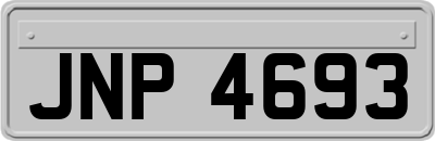 JNP4693