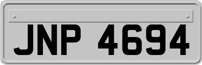 JNP4694