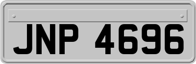 JNP4696