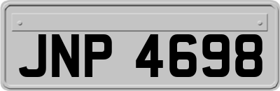 JNP4698
