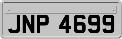 JNP4699