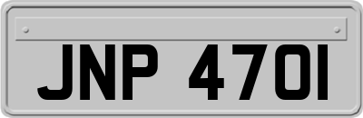 JNP4701