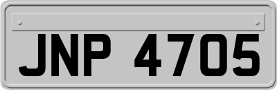 JNP4705