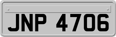 JNP4706