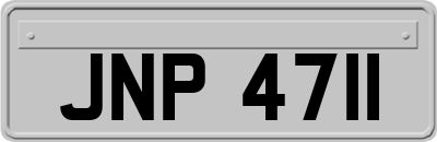 JNP4711