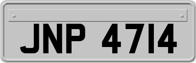 JNP4714
