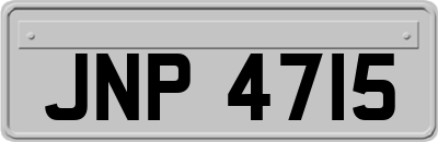 JNP4715