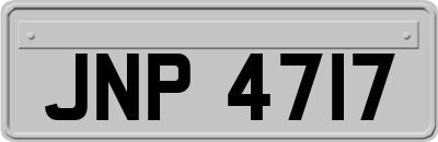 JNP4717