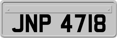 JNP4718