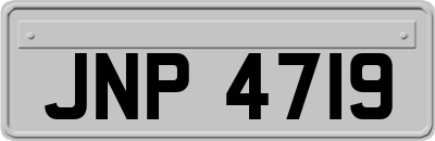 JNP4719