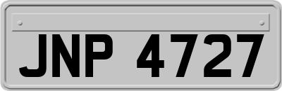 JNP4727