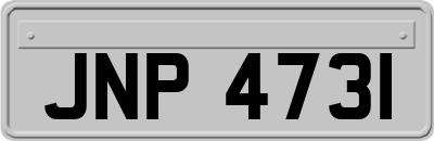 JNP4731