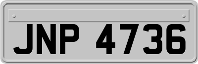 JNP4736
