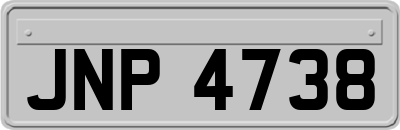 JNP4738