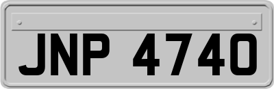 JNP4740