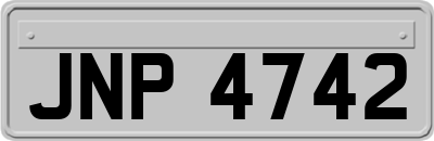 JNP4742