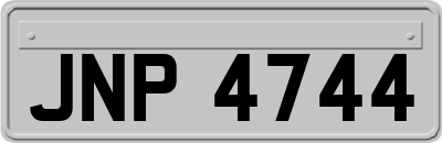 JNP4744
