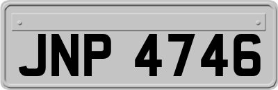 JNP4746