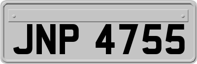 JNP4755
