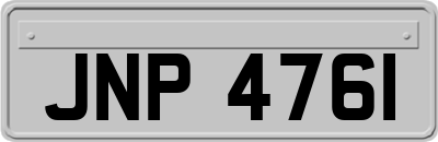 JNP4761
