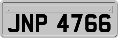 JNP4766