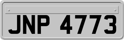 JNP4773