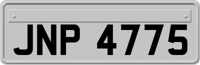 JNP4775