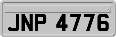 JNP4776
