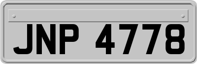 JNP4778