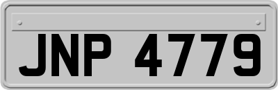 JNP4779