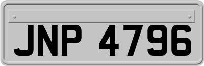 JNP4796