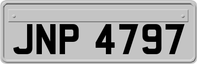 JNP4797