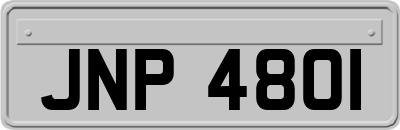 JNP4801